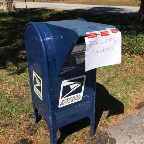 usps drop box grand junction|passport appointment grand junction.